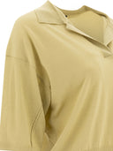 Soeur Polo Shirts