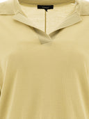 Soeur Polo Shirts