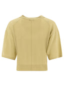 Soeur Polo Shirts