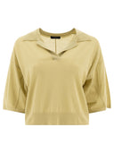 Soeur Polo Shirts