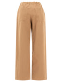 Max Mara S Trousers