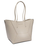 Brunello Cucinelli Shoulder Bags