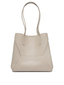 Brunello Cucinelli Shoulder Bags