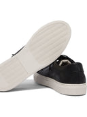 Gemeinsame Projekte Sneaker & Slip on on
