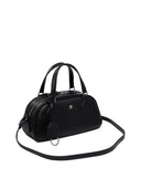 Courrèges Handbags