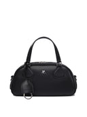 Courrèges Handbags