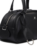 Courrèges Handbags