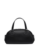 Courrèges Handbags