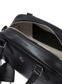 Courrèges Handbags