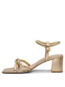 Gianvito Rossi Juno 55