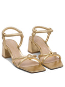 Gianvito Rossi Juno 55