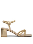 Gianvito Rossi Juno 55