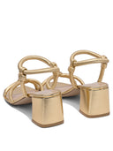 Gianvito Rossi Juno 55