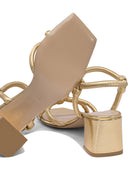 Gianvito Rossi Juno 55