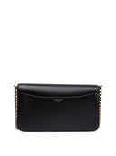 Golden Goose Crossbody Bags