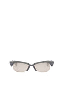 Gr10 K Sunglasses