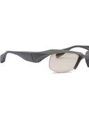 Gr10 K Sunglasses