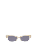 Lunettes de soleil GR10 K