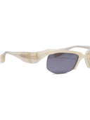 Lunettes de soleil GR10 K
