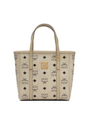 Mcm Handbags