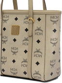 Mcm Handbags