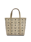 Mcm Handbags