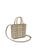 Mcm Handbags