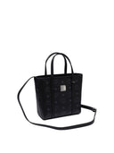 Mcm Handbags