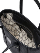 Mcm Handbags