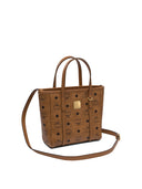 Mcm Handbags