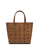 Mcm Handbags