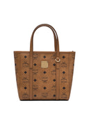 Mcm Handbags