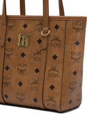 Mcm Handbags