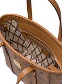 Mcm Handbags