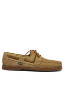 Paraboot Barth/Marine Miel Vel Sand