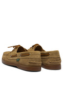Paraboot Barth/Marine Miel Vel Sand
