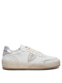 Philippe Model Paris Sneakers & Slip On