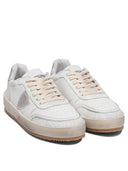 Philippe Model Paris Sneakers & Slip On