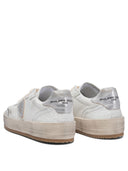 Philippe Model Paris Sneakers & Slip On