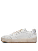 Philippe Model Paris Sneakers & Slip On