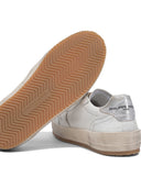 Philippe Model Paris Sneakers & Slip On