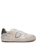 Philippe Model Paris Sneakers & Slip On