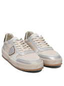 Philippe Model Paris Sneakers & Slip On