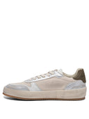 Philippe Model Paris Sneakers & Slip On