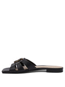 Pinko Sandals