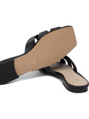 Pinko Sandals