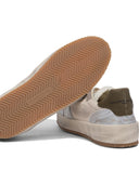 Philippe Model Paris Sneakers & Slip On