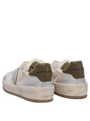 Philippe Model Paris Sneakers & Slip On