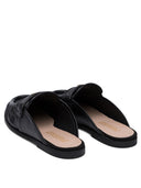 Mandons et pantoufles Pinko