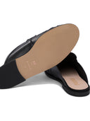 Mandons et pantoufles Pinko